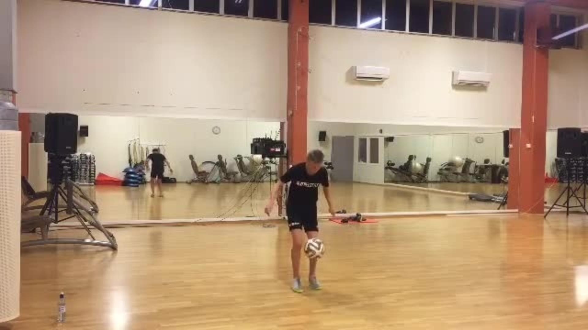 Soccer Juggling Fail Compilation Jukin Media Inc