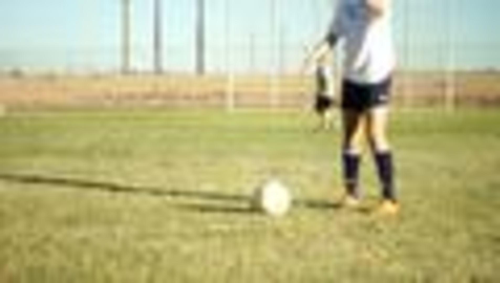 Baseball Hits Camera At Batting Cages Jukin Media Inc