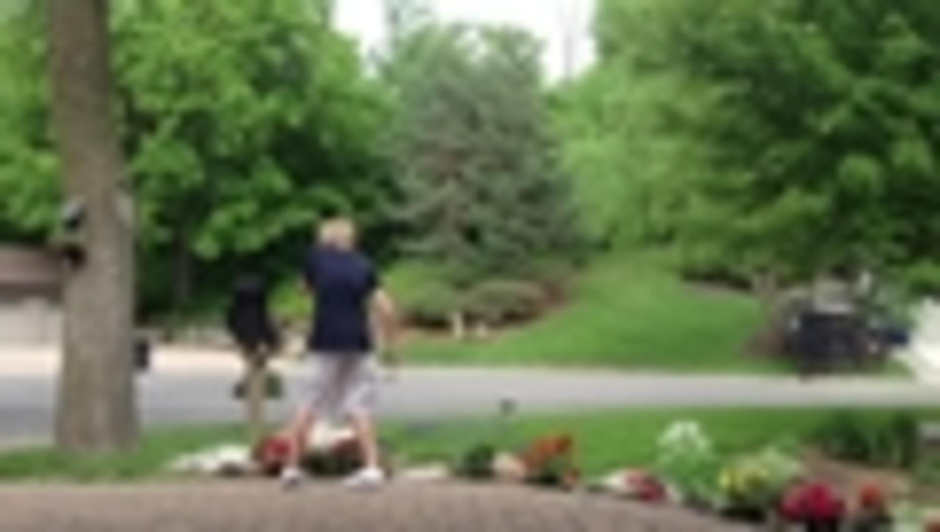 Kendama Juggling Fail Thrown In Frustration Jukin Media Inc