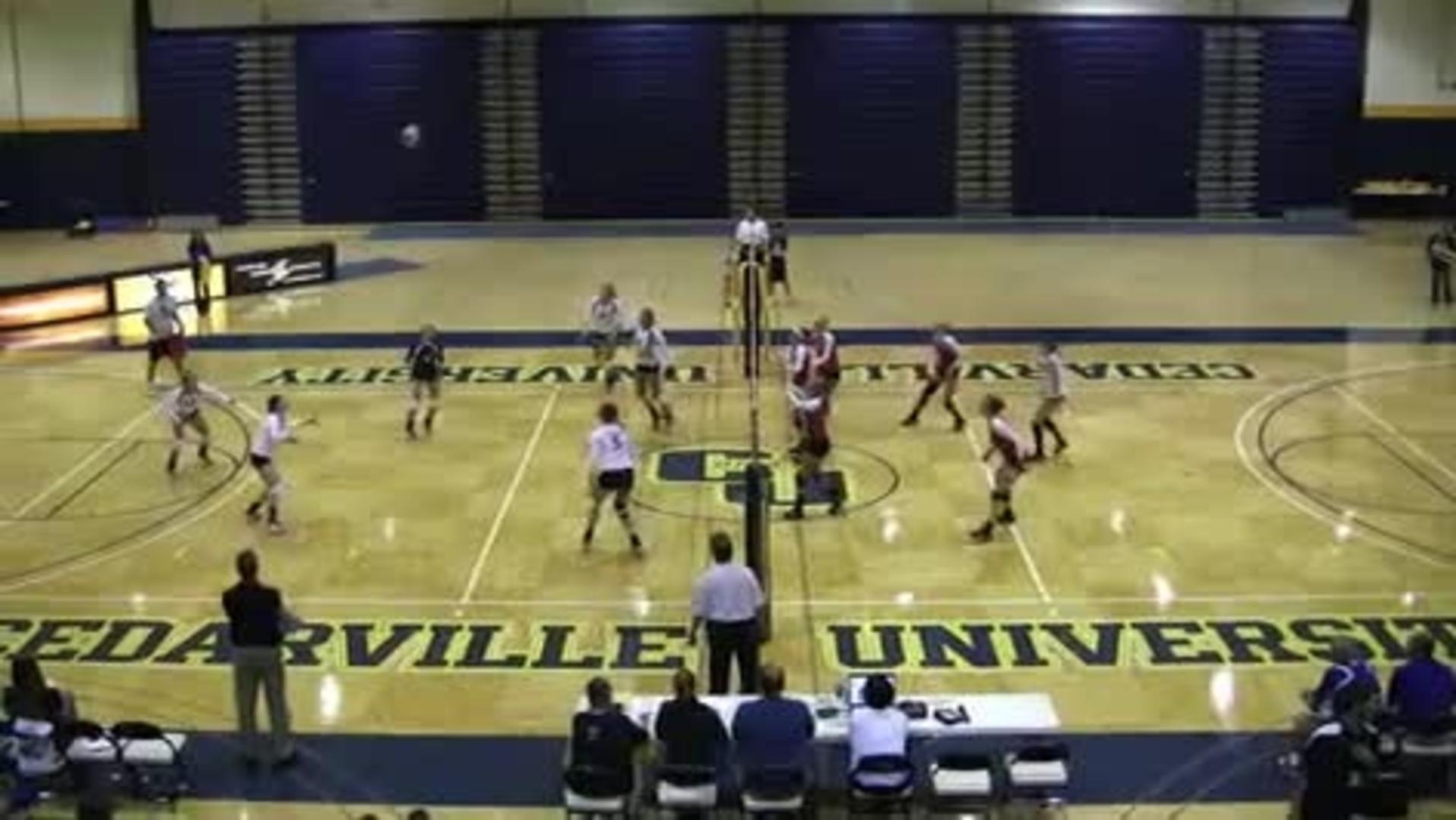 Guy Gets Racquetball Hit to Nuts Jukin Media Inc