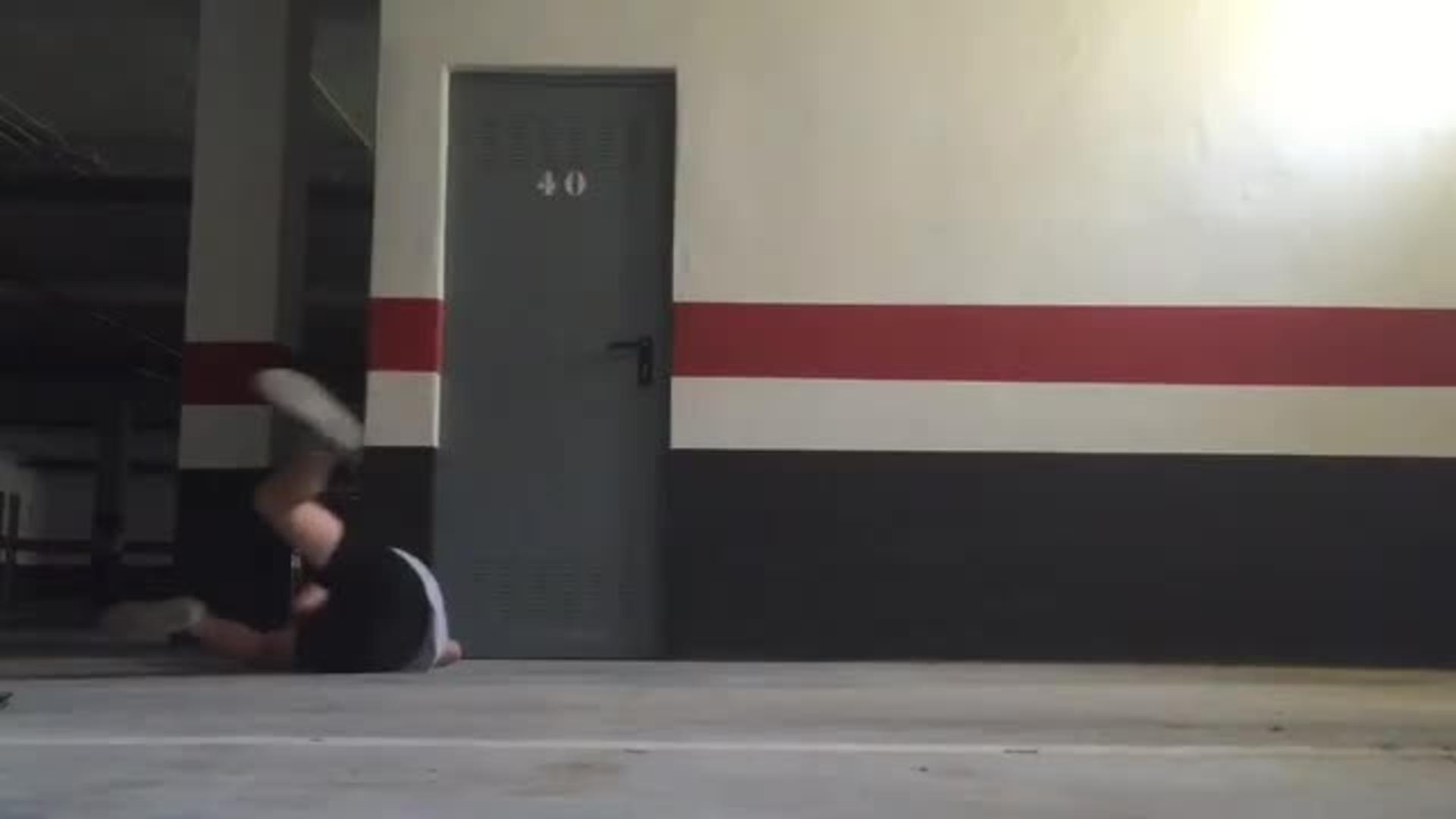 Soccer Juggling Fail Compilation Jukin Licensing