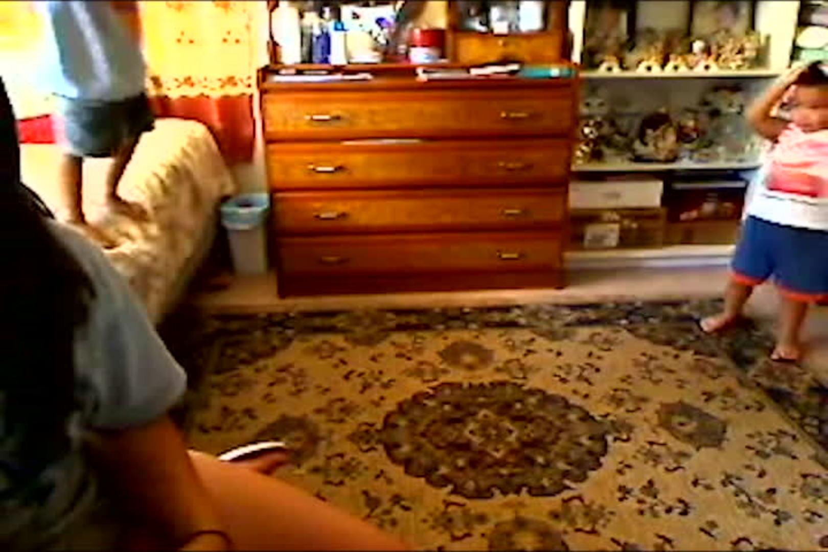 Search results Jukin Media Inc