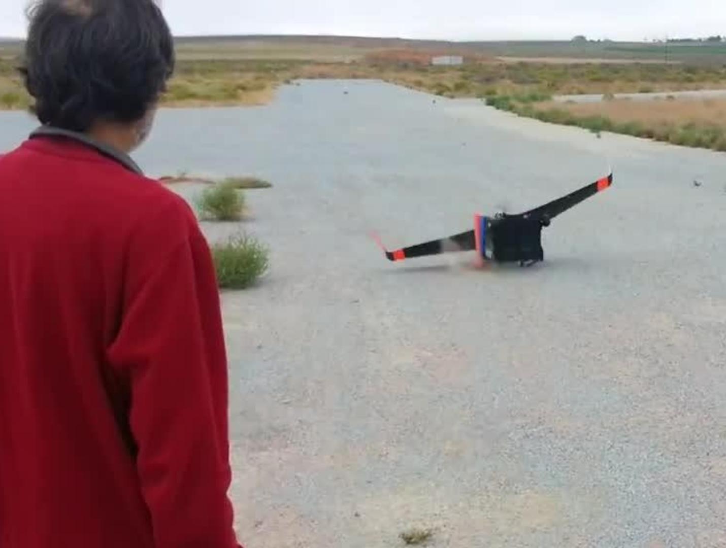 RC Airplane Crash Compilation Jukin Media Inc