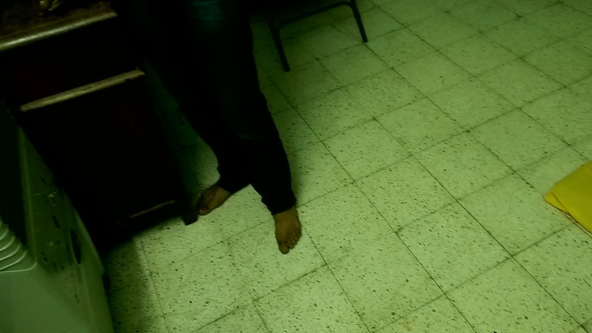 Guy Lights Boat on Fire While Welding Jukin Media Inc