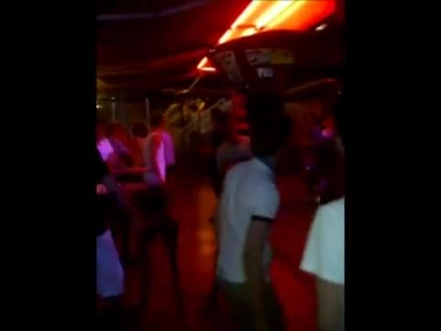 Punching Arcade Game Fail Jukin Media Inc