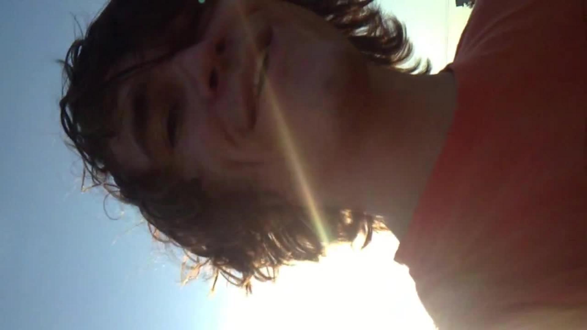 25 Back Handsprings in a Row Jukin Licensing