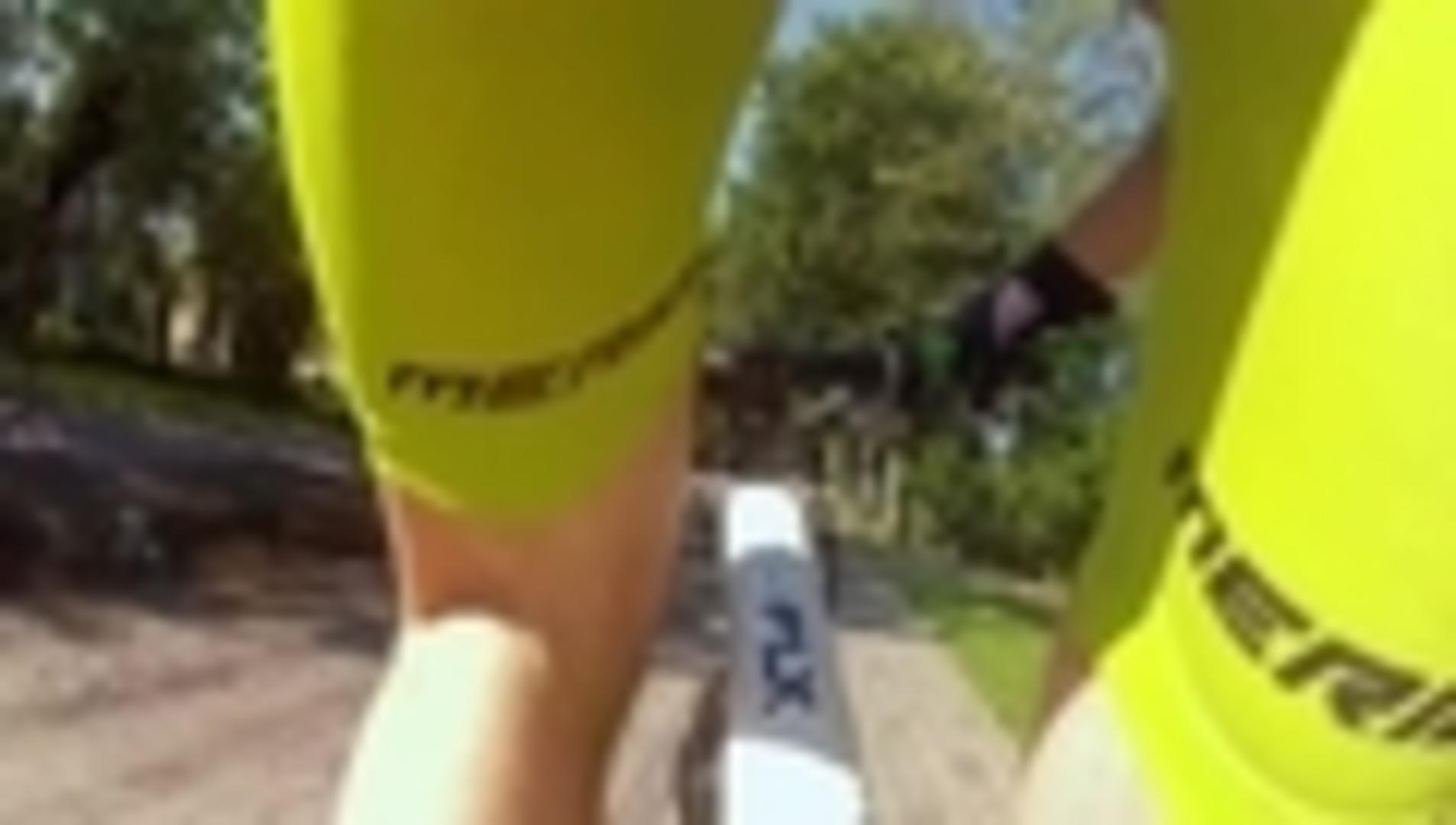 Cycling POV Fail Jukin Licensing