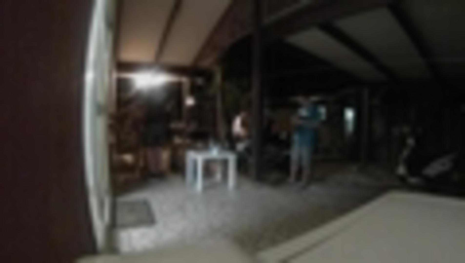 Drunk Runs Into Glass Door On Security Cam Jukin Media Man Walks Into Glass Door