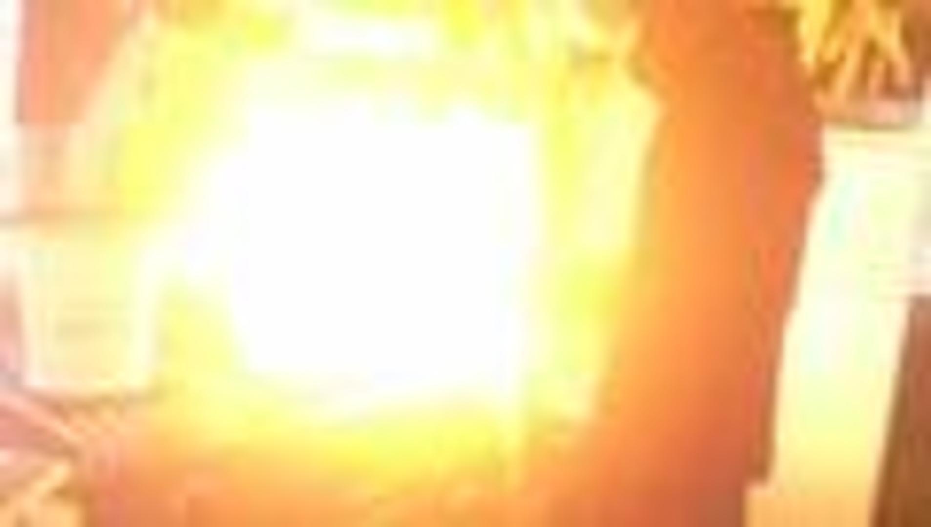 BBQ Grill Explosion Jukin Licensing