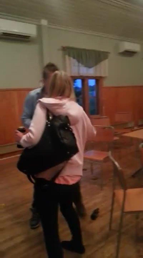 Drunk Dancing on Table Fail Jukin Media Inc