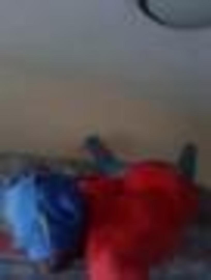 Kid with Underwear on Head Fails to be Heroic Jukin Licensing