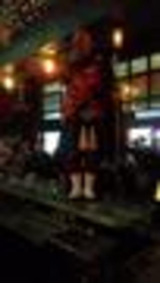 Bagpipes Play for Fallen Kansas City Fire Fighters Jukin Licensing