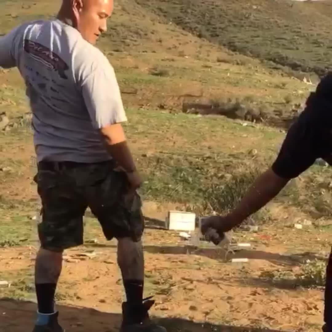 Beer Bottle Kick Opening Fail Jukin Licensing