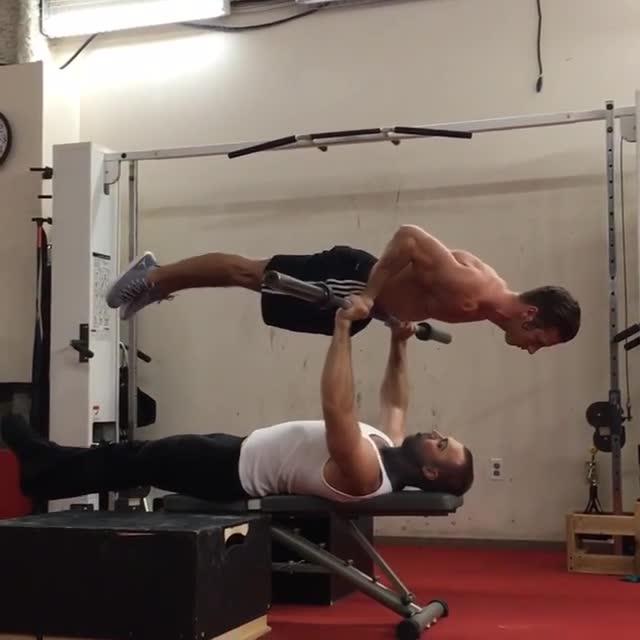 Best Way To Bench Press A Human Alvalewis