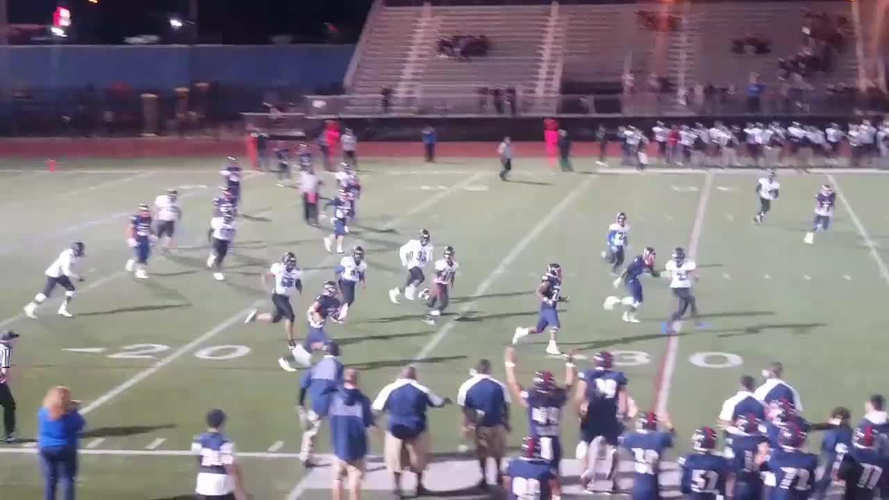 Football Videos, UGC Video Footage Jukin Licensing