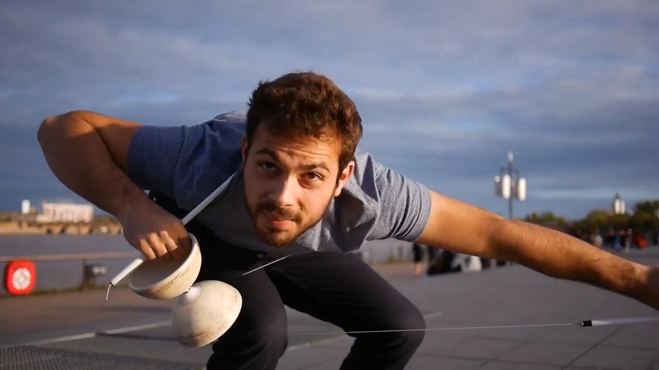 Juggling Log: Record Your Tricks, Ideas And Progress For The