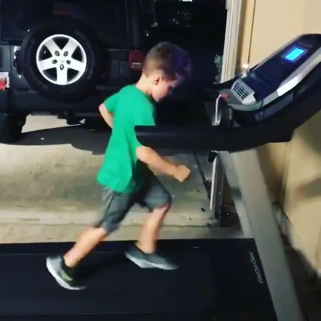 Little Kid Throws Laptop Jukin Media Inc