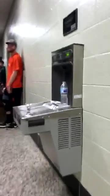 epic water bottle flip jukin media inc