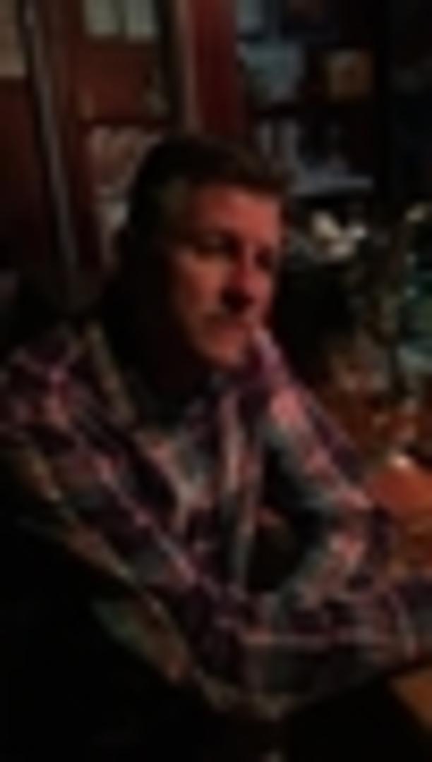 Man Plays Saxophone Without a Saxophone Jukin Licensing