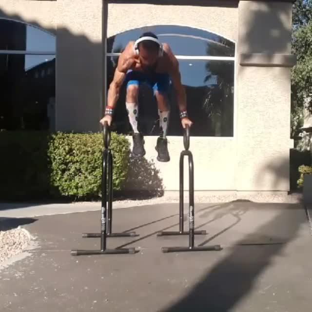 Guy Wearing Towel Falls off PullUp Bar Jukin Media Inc
