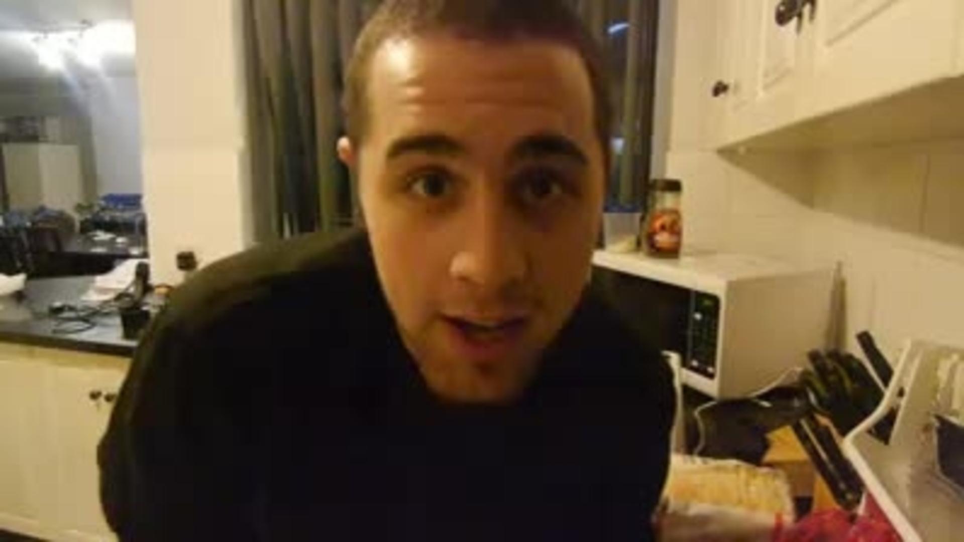 Why You Don't Put Knives In A Toaster Jukin Licensing