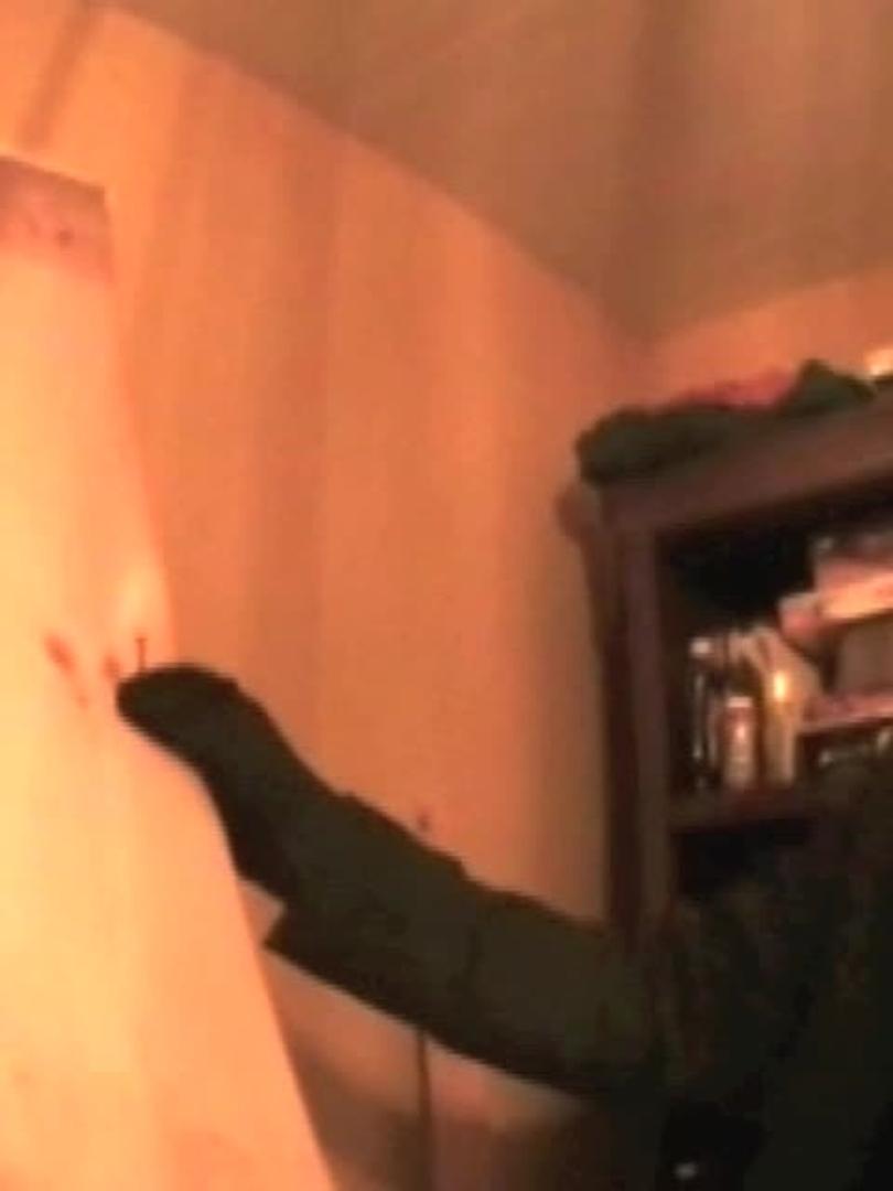 Couch Airbag Prank Jukin Media Inc