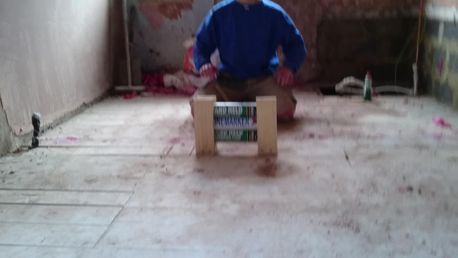 Making Cans of Foam and Spray Paint Explode Jukin Licensing