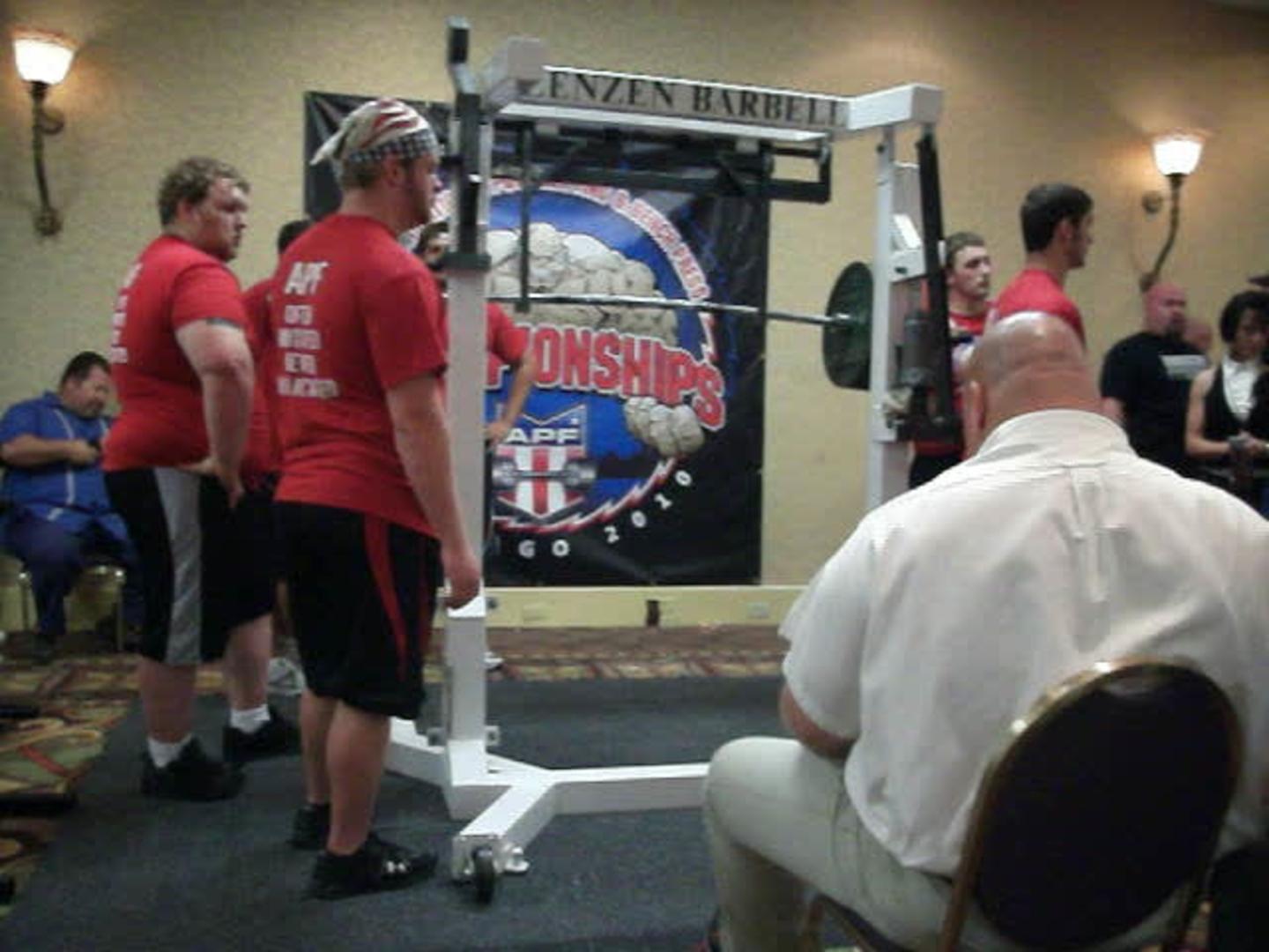 Search results Jukin Media Inc