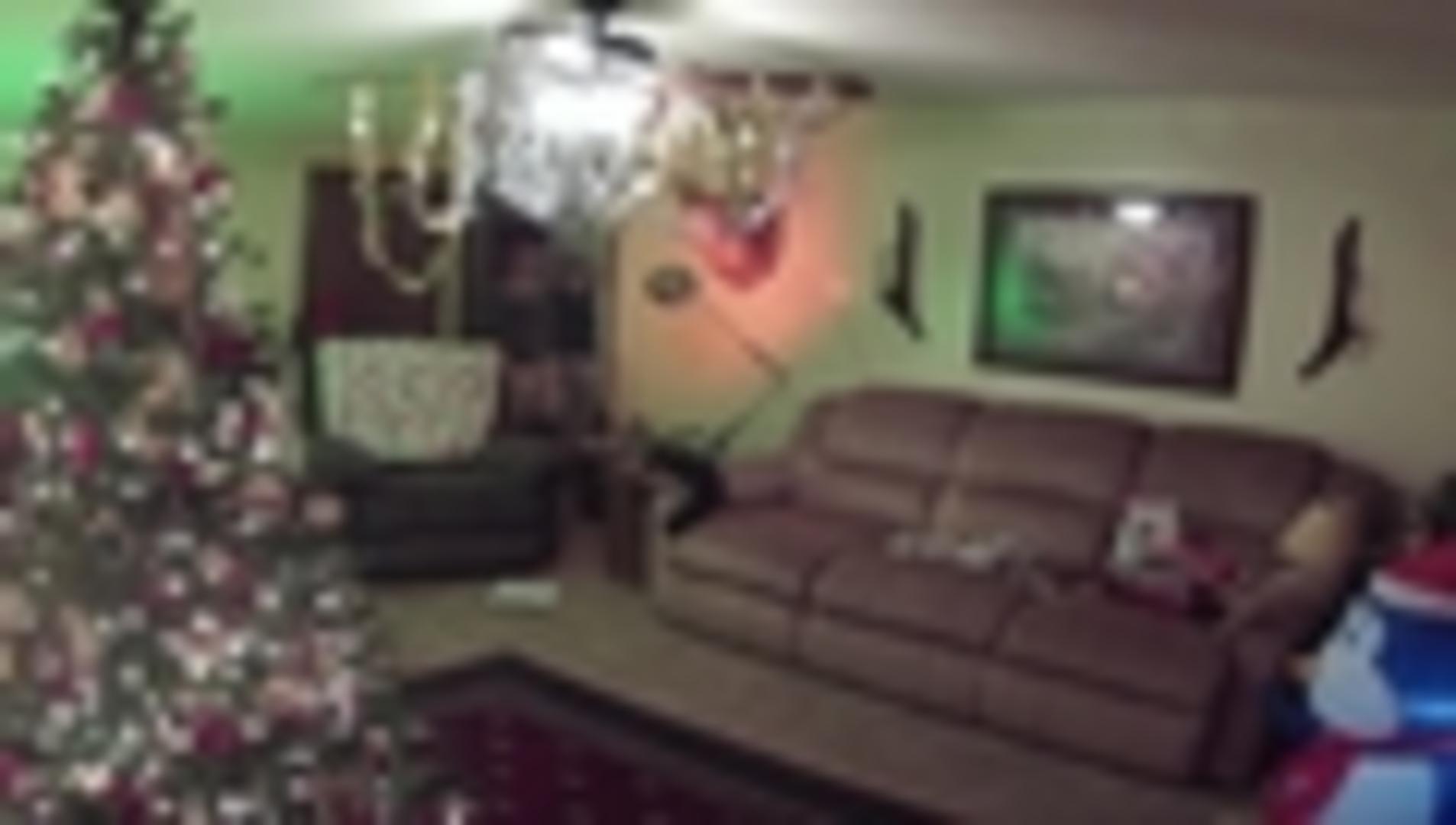Chair Airbag Prank Jukin Media Inc