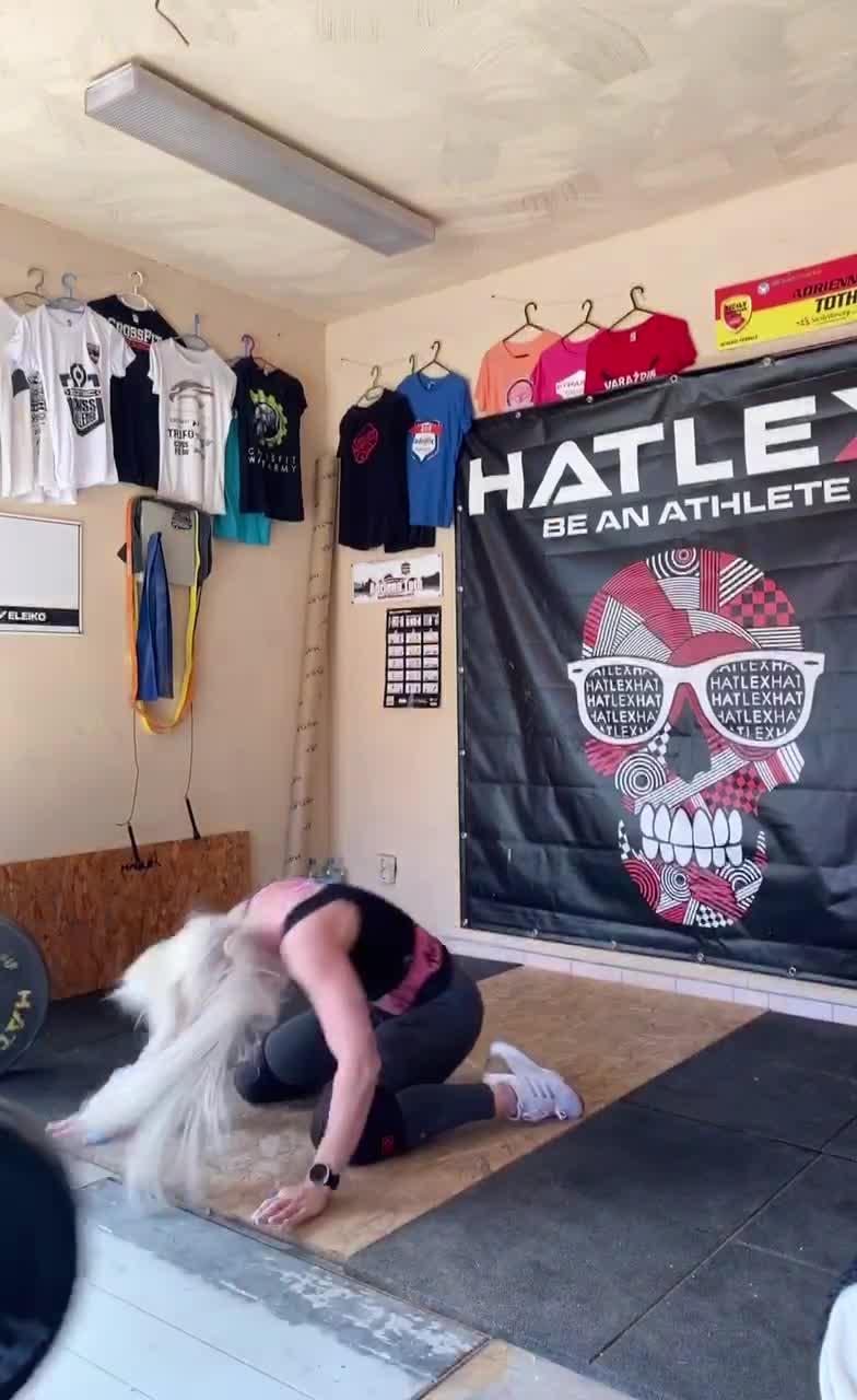 Kid Struggling to Stay Awake in Class Hits Head on Table Jukin Media Inc