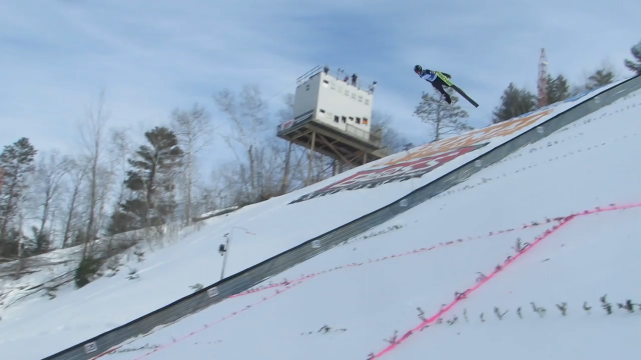 austrian-breaks-pine-mountain-ski-jump-hill-record-jukin-licensing