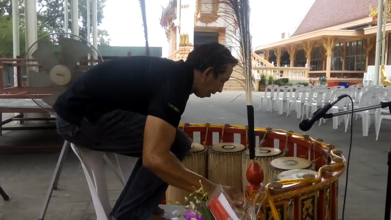 Street Drummer Fail Jukin Licensing