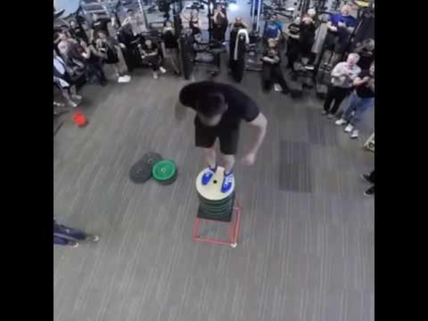 man-makes-box-jump-world-record-jukin-licensing