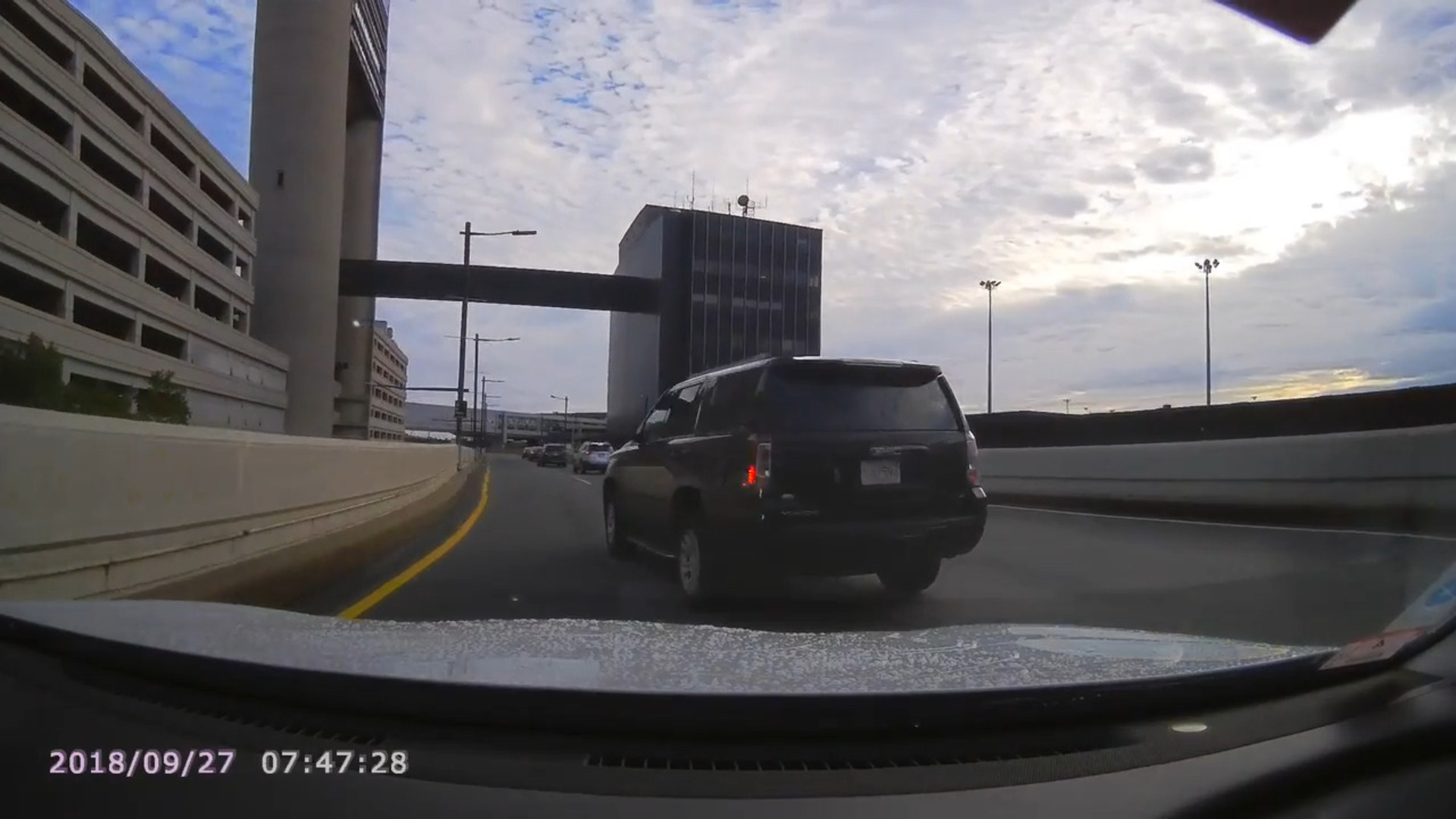 Brake Check Karma Jukin Licensing