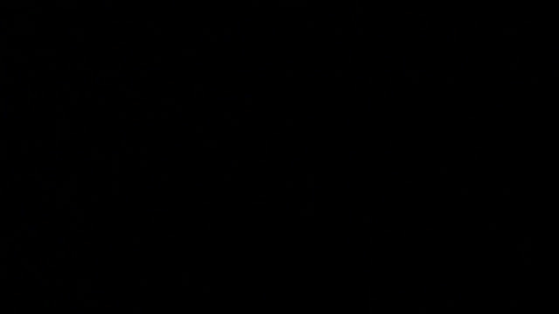 Bench Press without Chalk Leads to Unexpected Slip Jukin Licensing