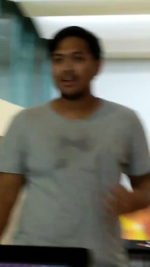 Bowling Ball Bounces out of Gutter to get a Strike Jukin Licensing