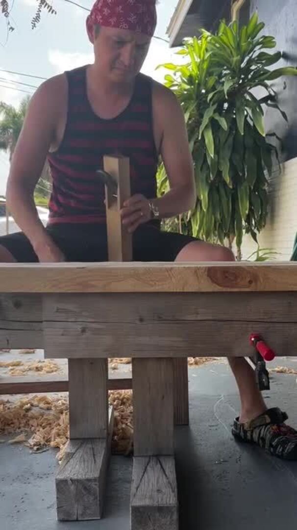 How to Make DIY Welding Clamps Jukin Licensing