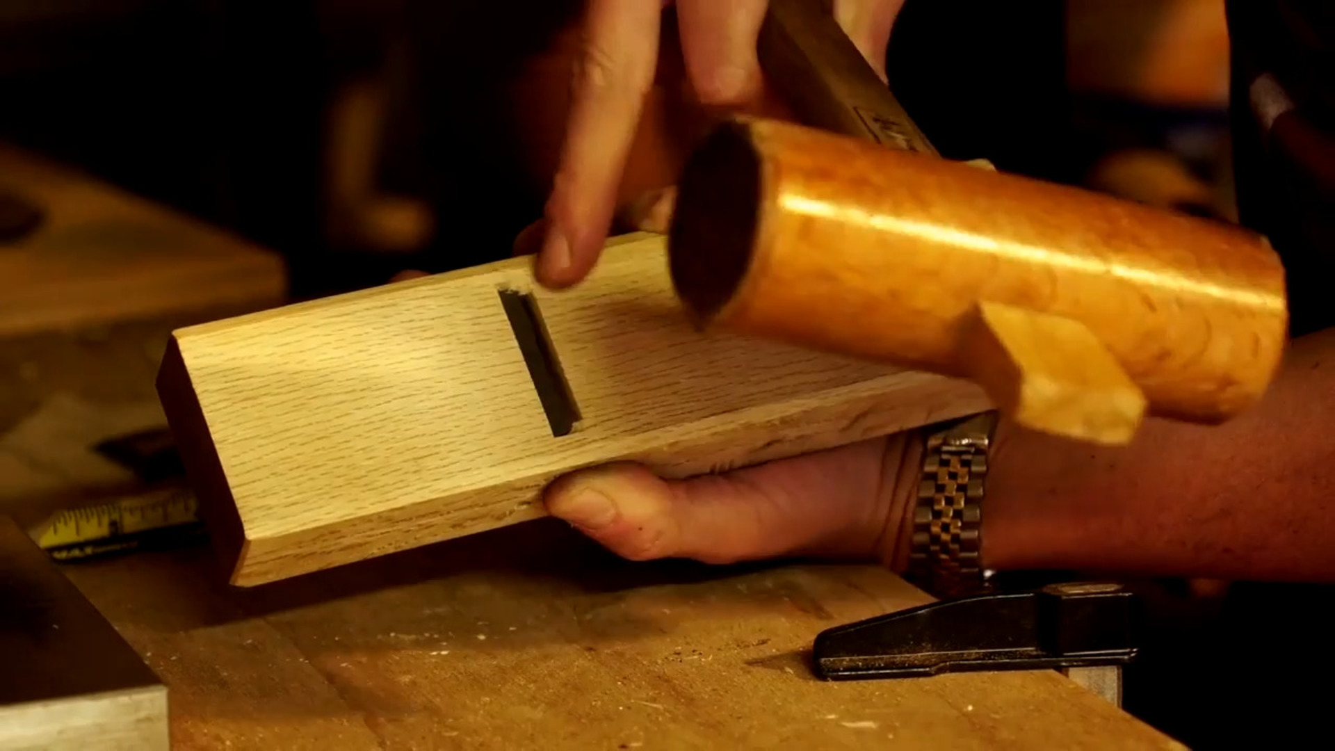 How to Make DIY Welding Clamps Jukin Licensing