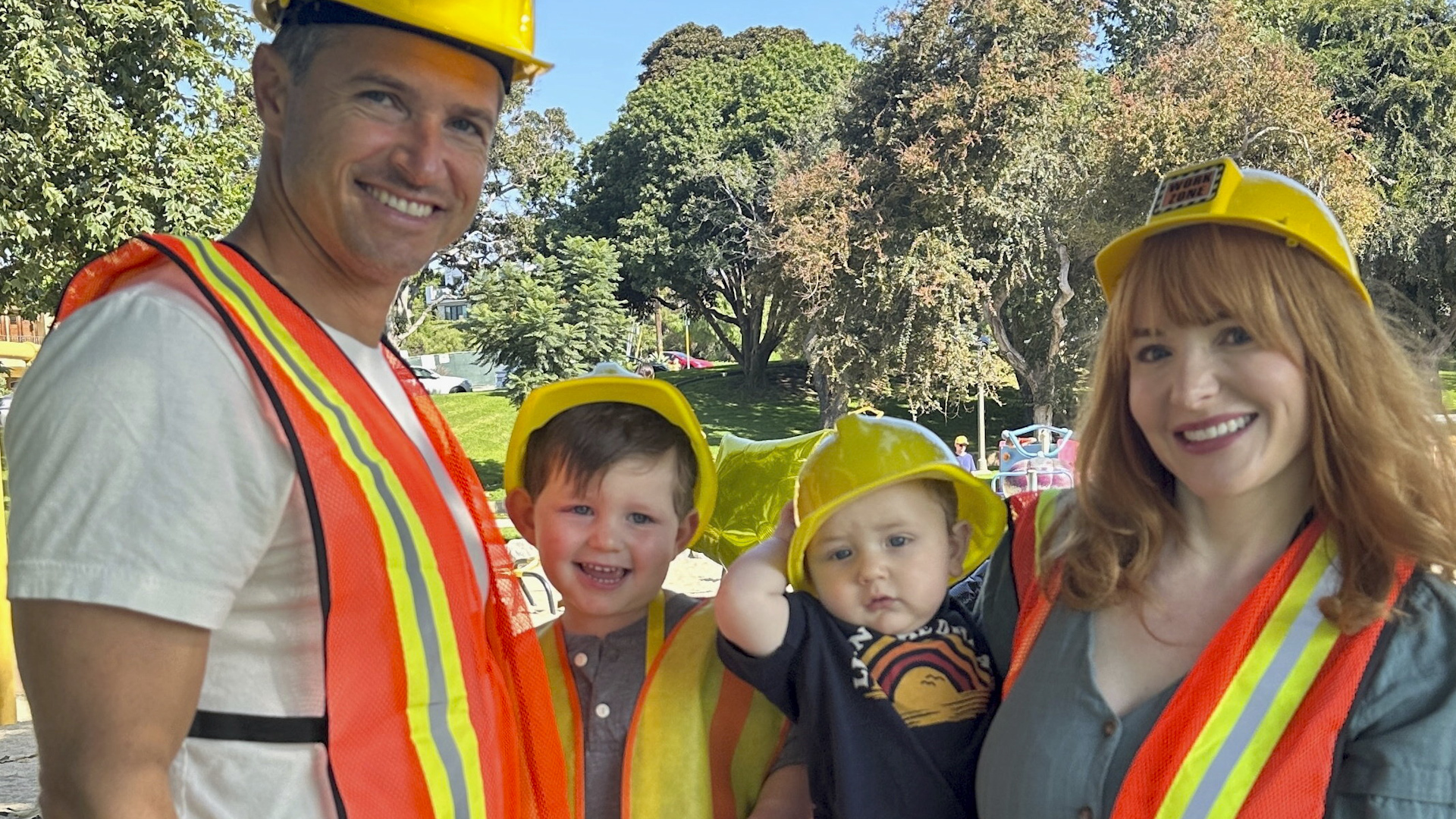 Fetal Development: Week-by-Week Stages of Pregnancy