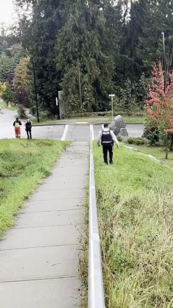 Car Crashes Into House While Attempting UTurn Jukin Licensing