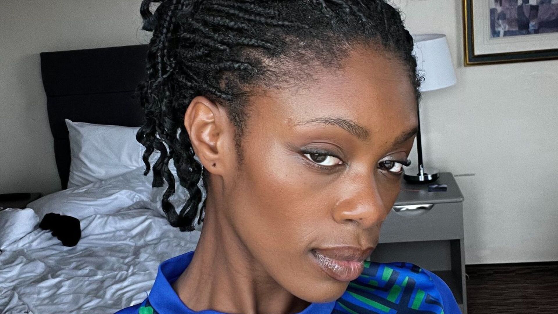 Kid Does Amazing Tricks While Riding Scooter Jukin Licensing