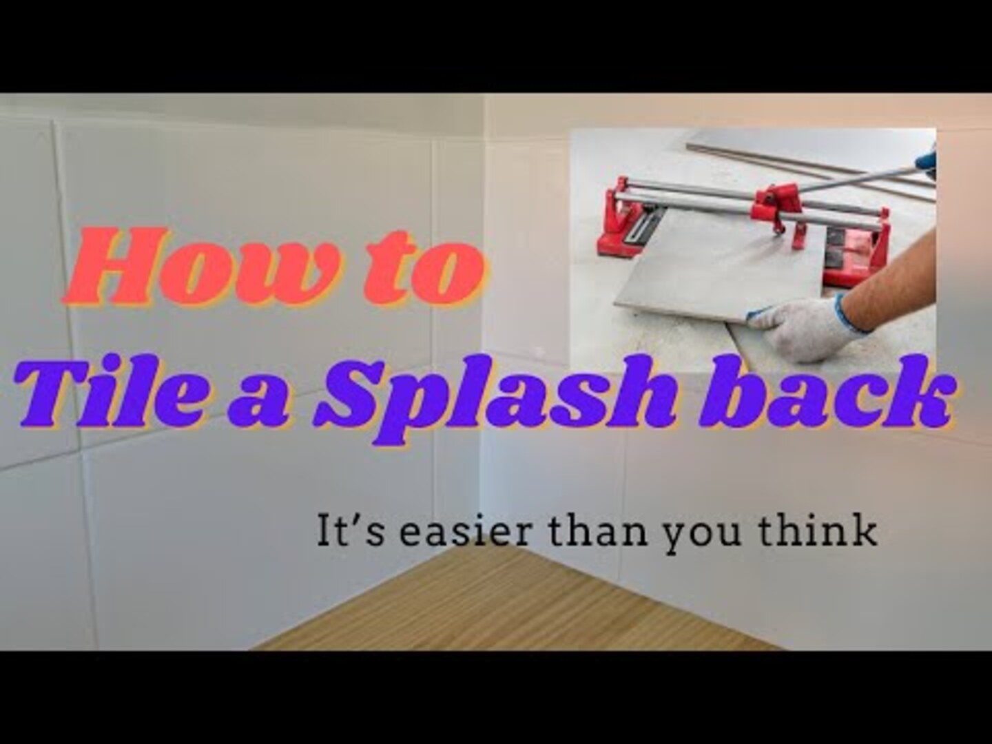 Man Converts Old Wooden Ladders Into Outdoor Table Top Jukin Licensing