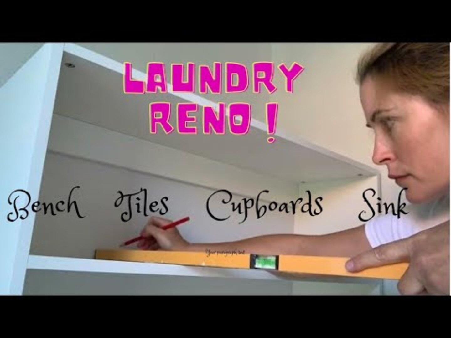 Woman Shows How to Unclog Sink Drain Jukin Licensing