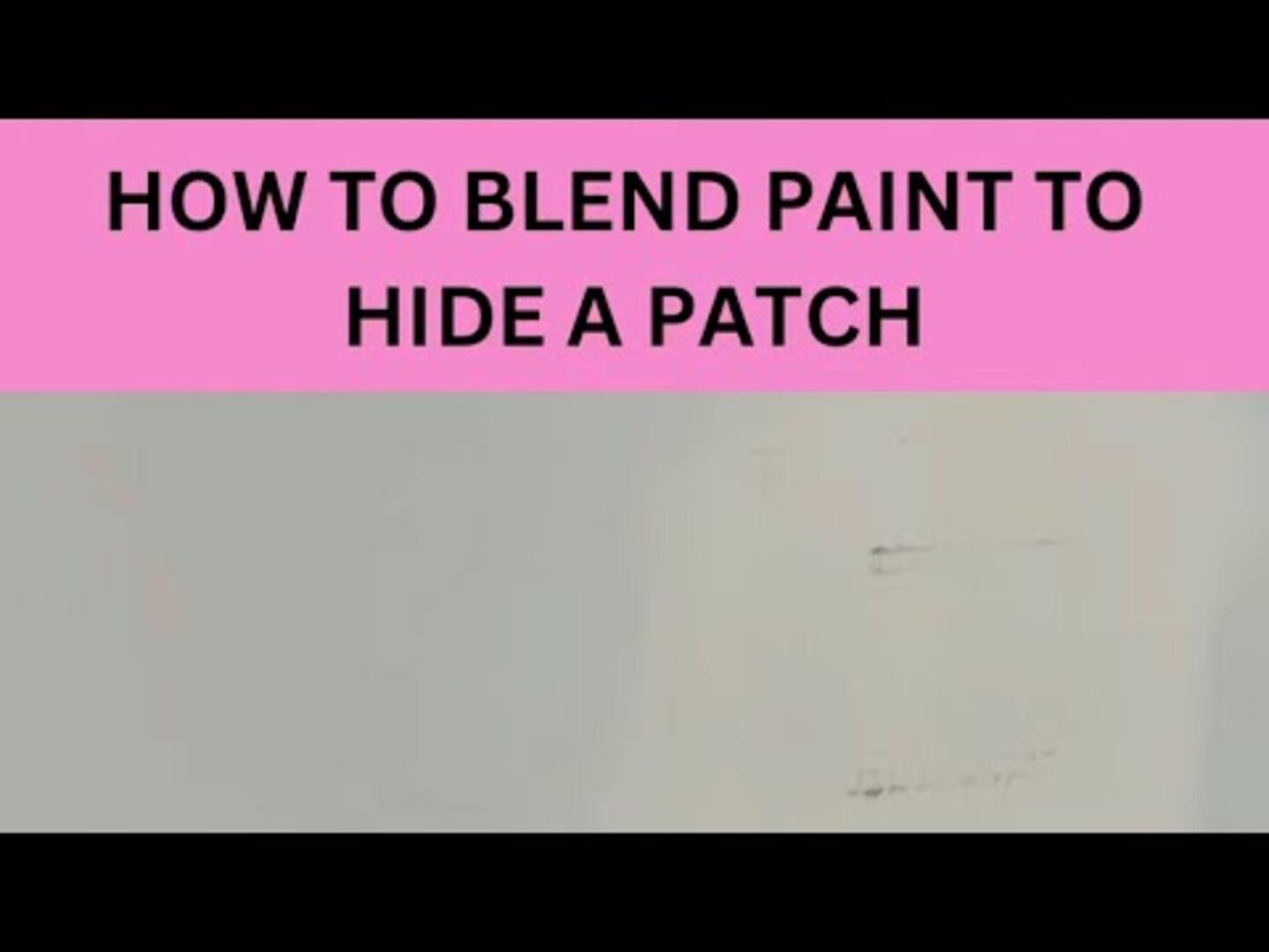 Woman Shows How to Unclog Sink Drain Jukin Licensing